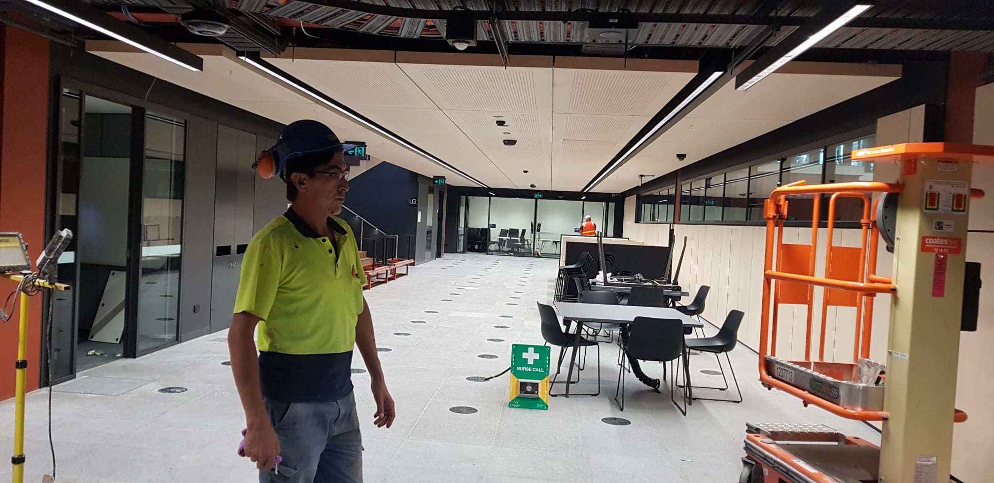 jar group tiling pty ltd