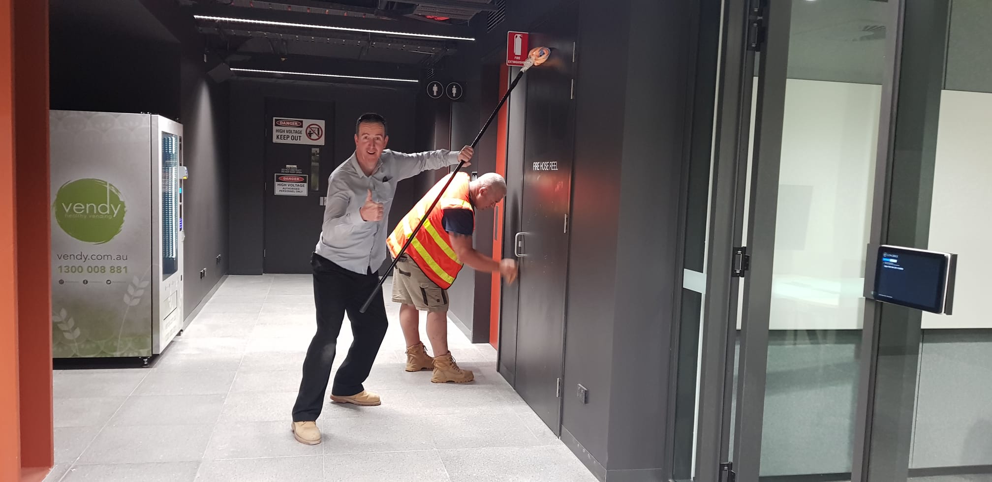 jar group tiling pty ltd