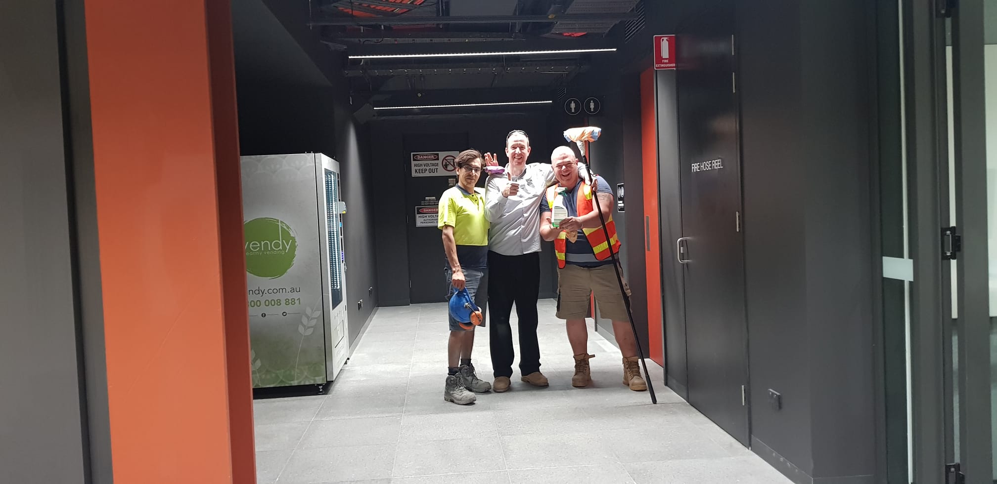 jar group tiling pty ltd