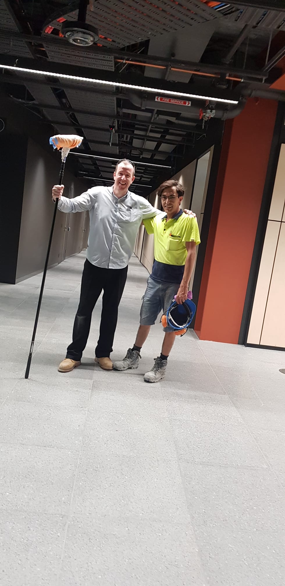 jar group tiling pty ltd