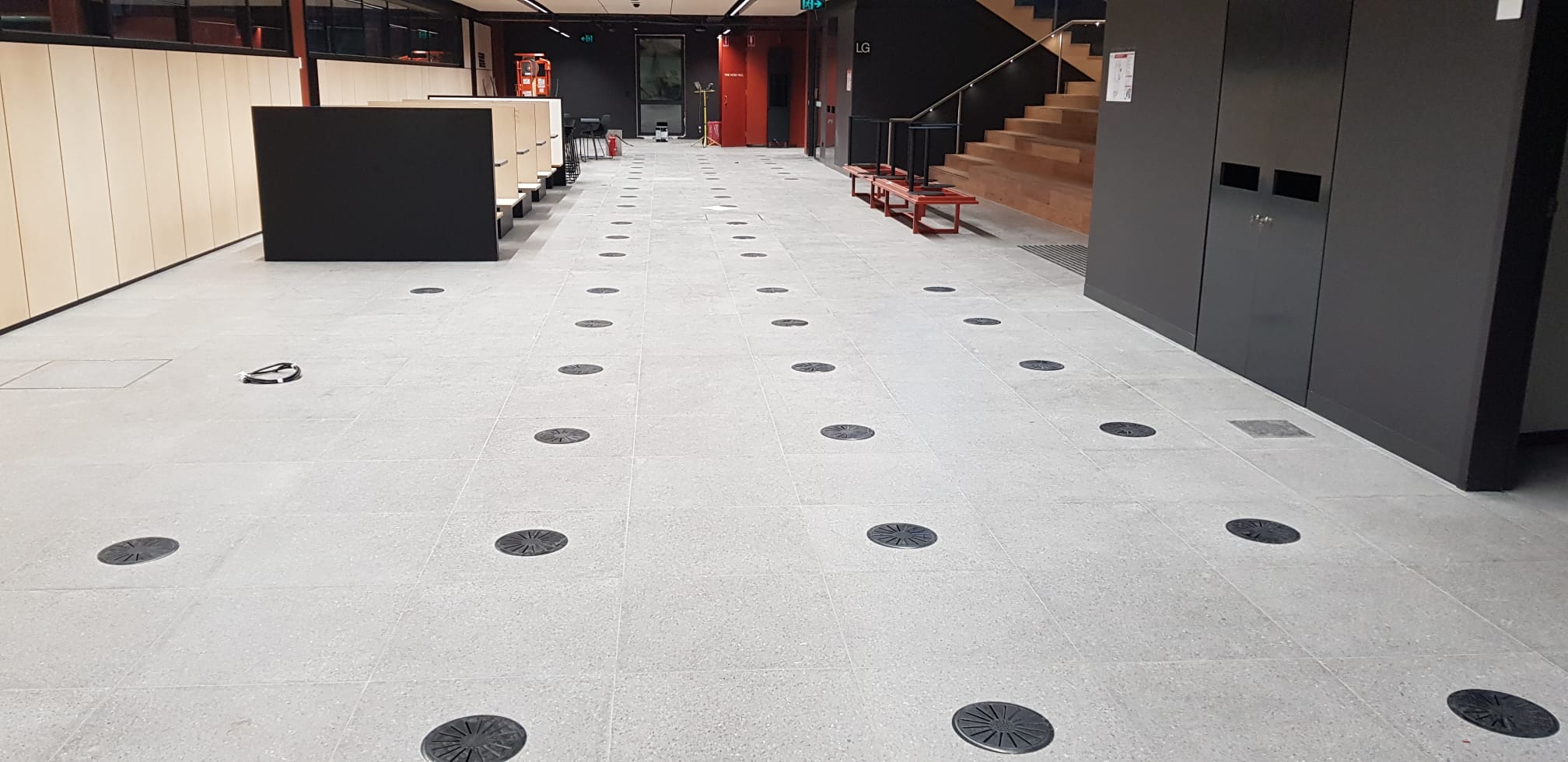 jar group tiling pty ltd