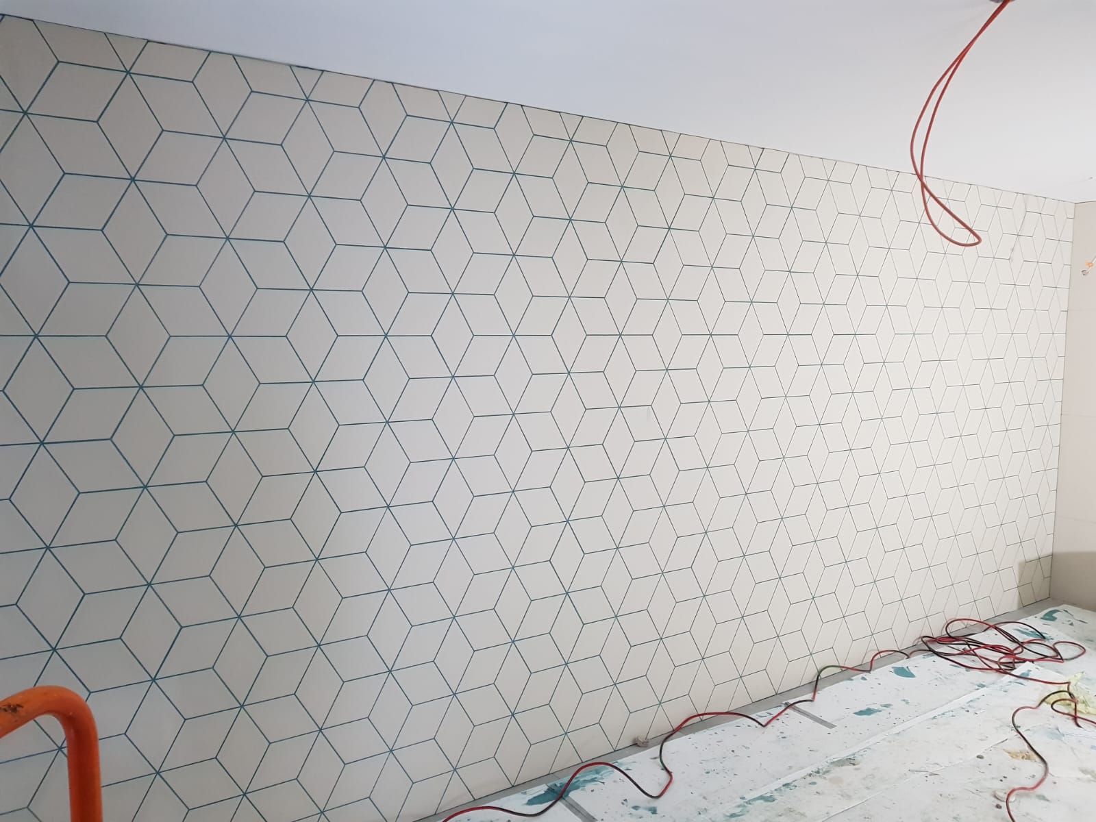 jar group tiling pty ltd