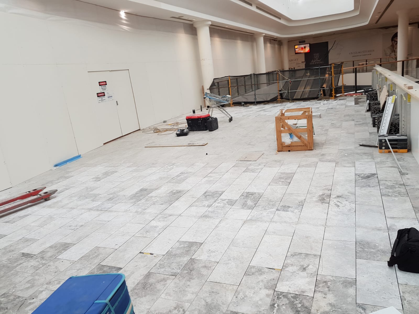 jar group tiling pty ltd