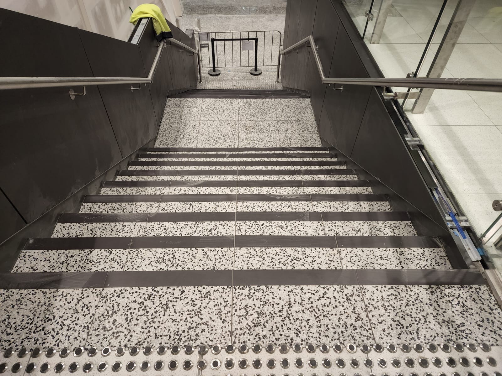 jar group tiling pty ltd