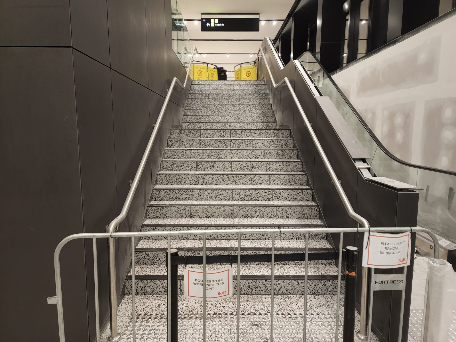 jar group tiling pty ltd