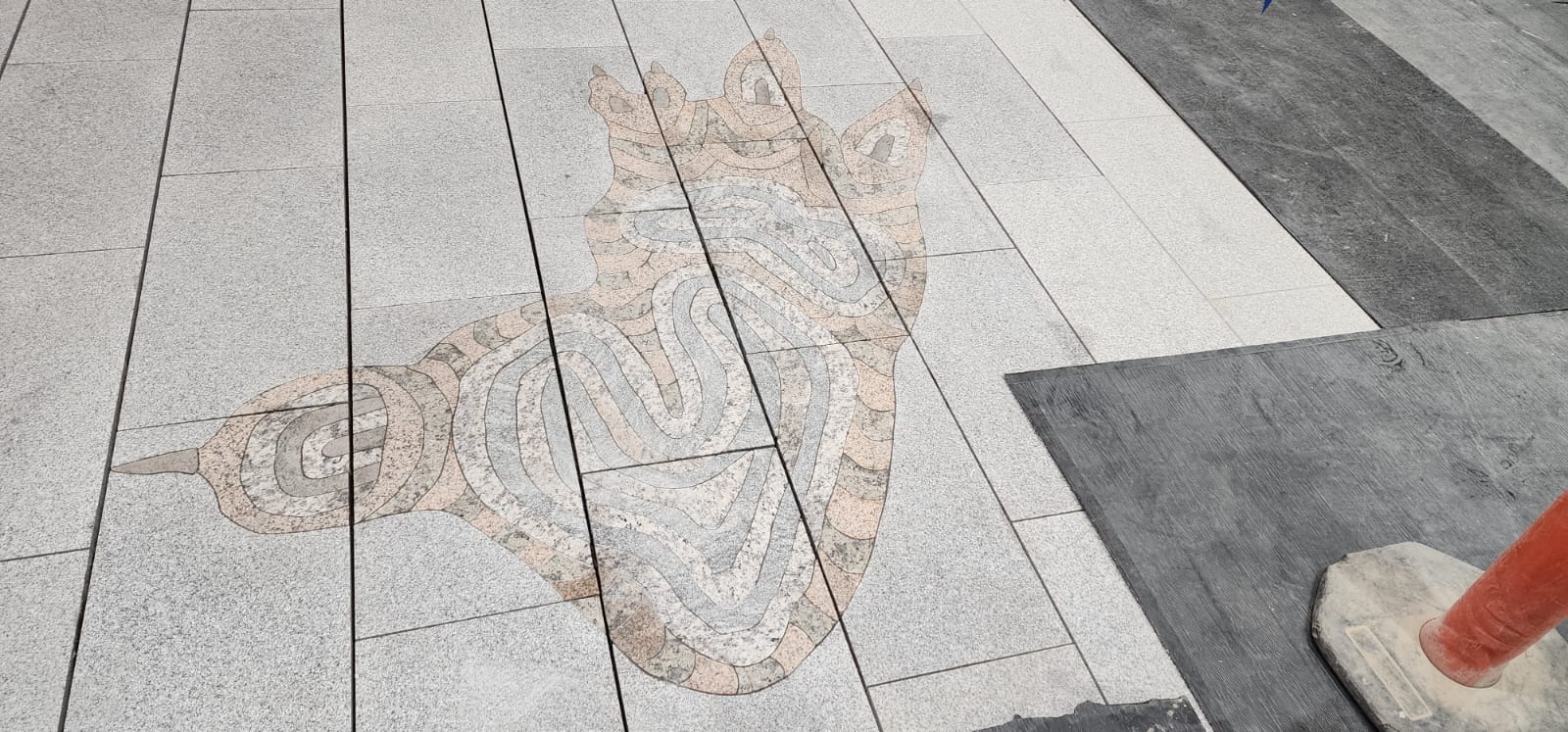 jar group tiling pty ltd