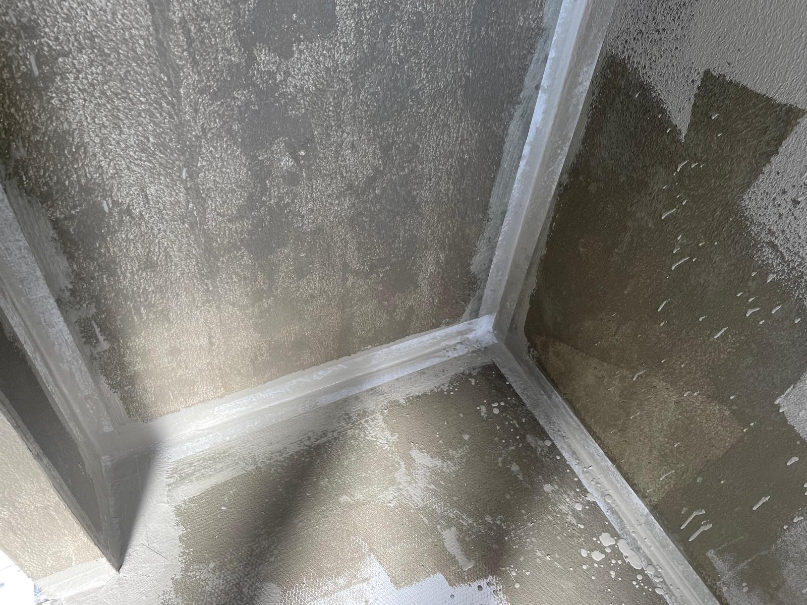 jar group tiling pty ltd