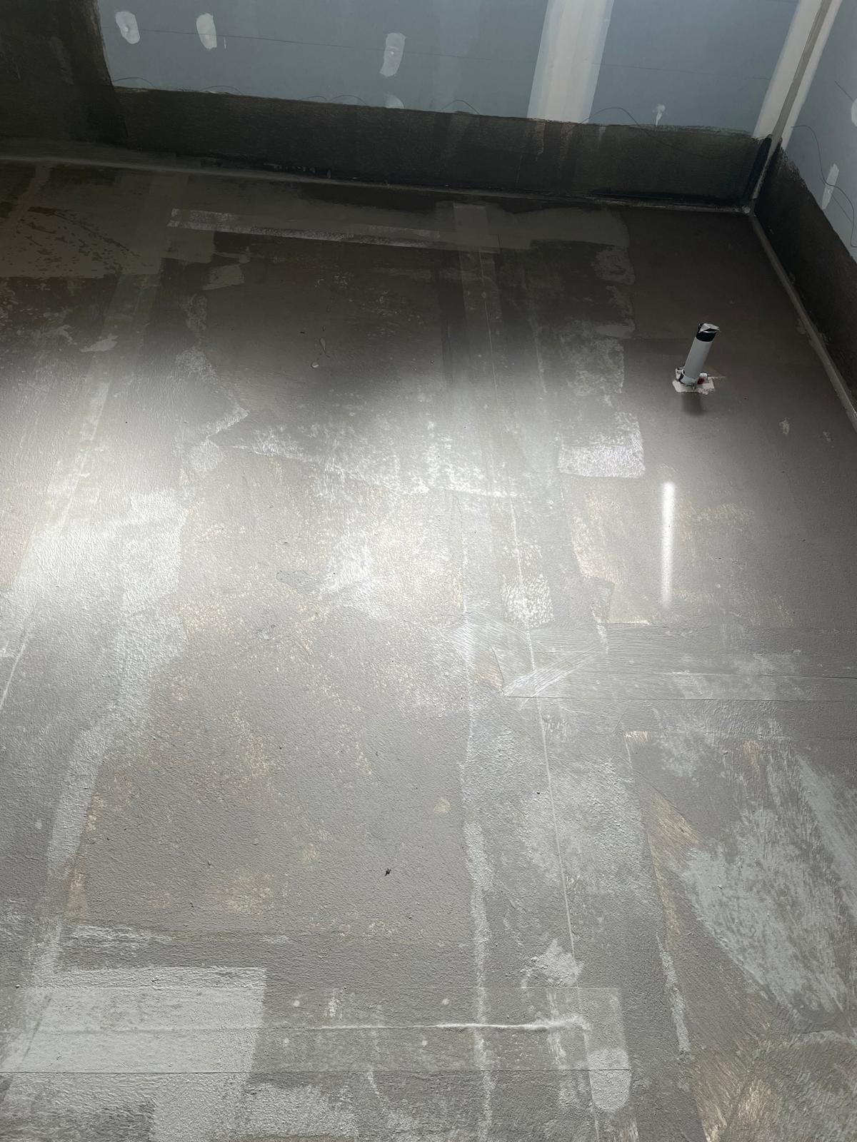 jar group tiling pty ltd