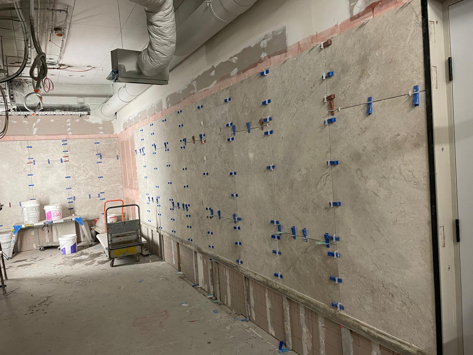 jar group tiling pty ltd