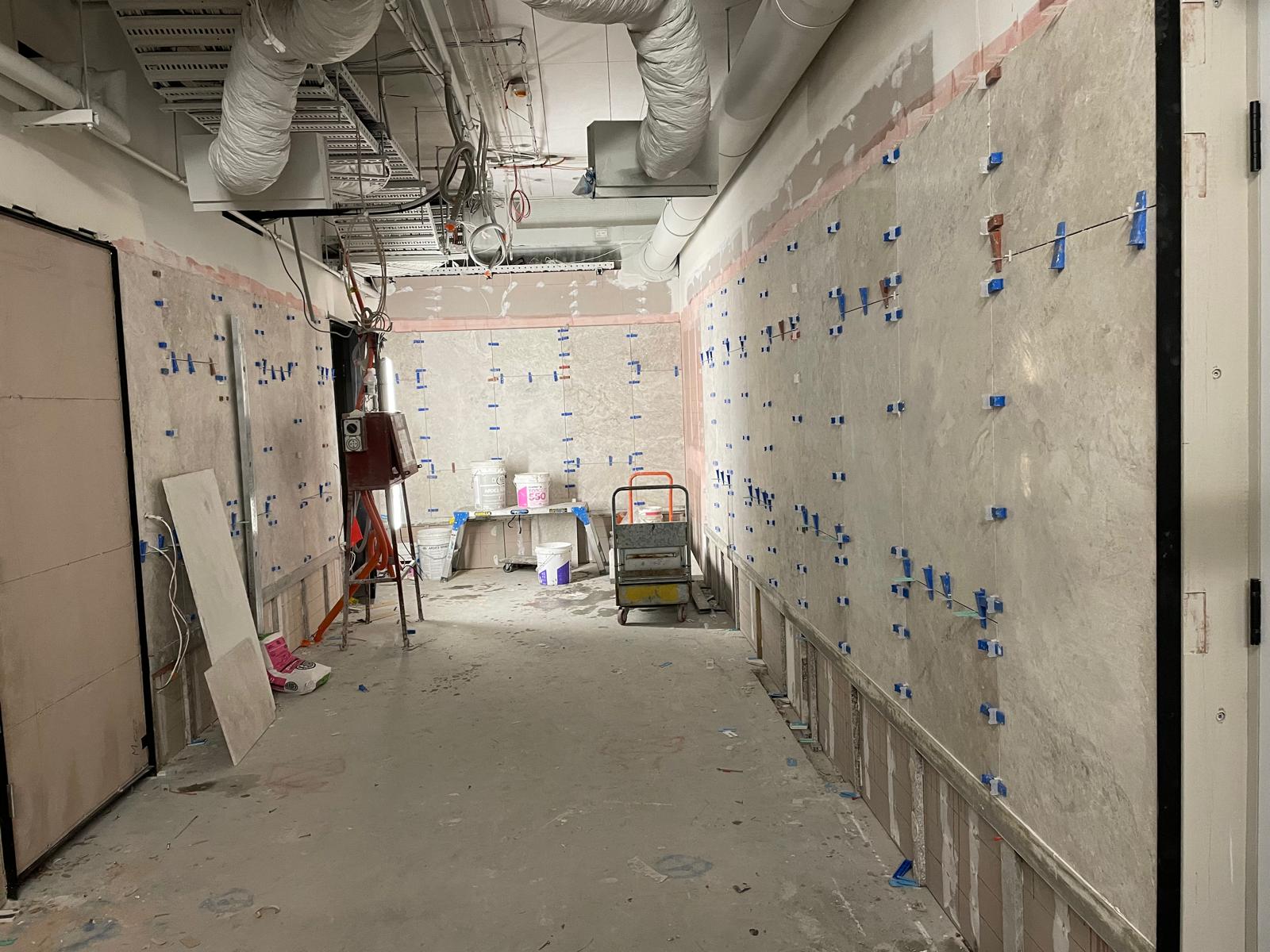 jar group tiling pty ltd