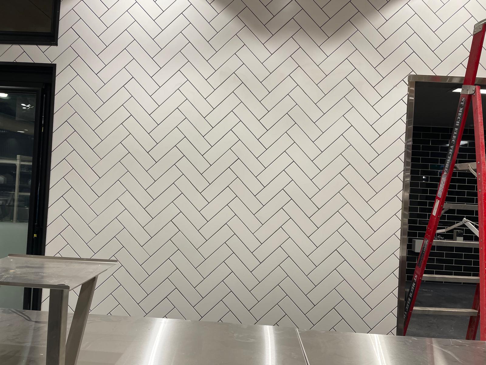 jar group tiling pty ltd