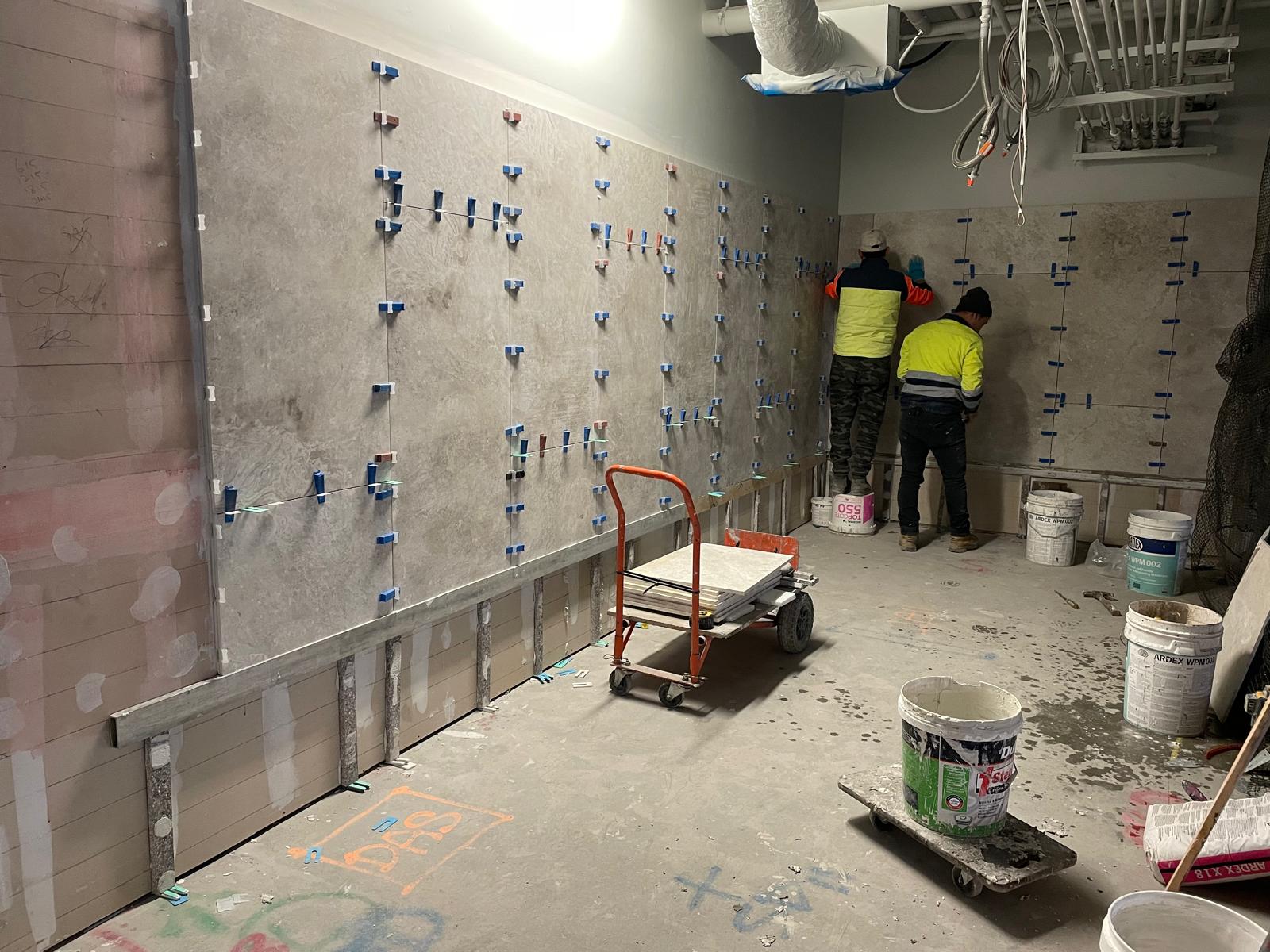 jar group tiling pty ltd