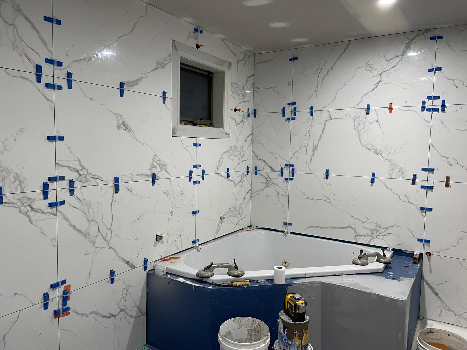 jar group tiling pty ltd