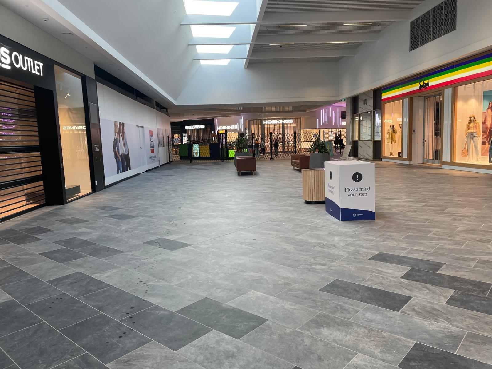 jar group tiling pty ltd