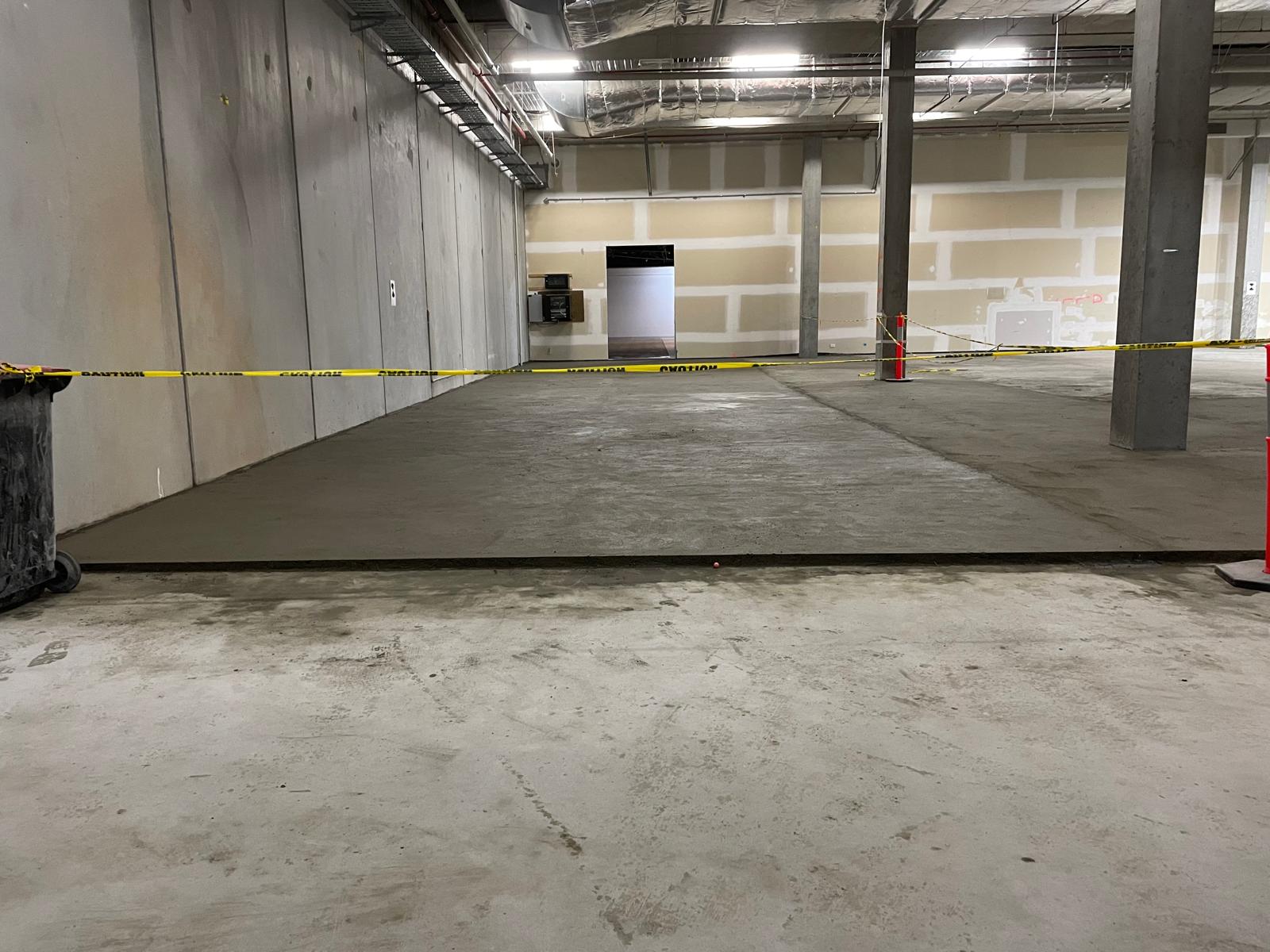 jar group tiling pty ltd