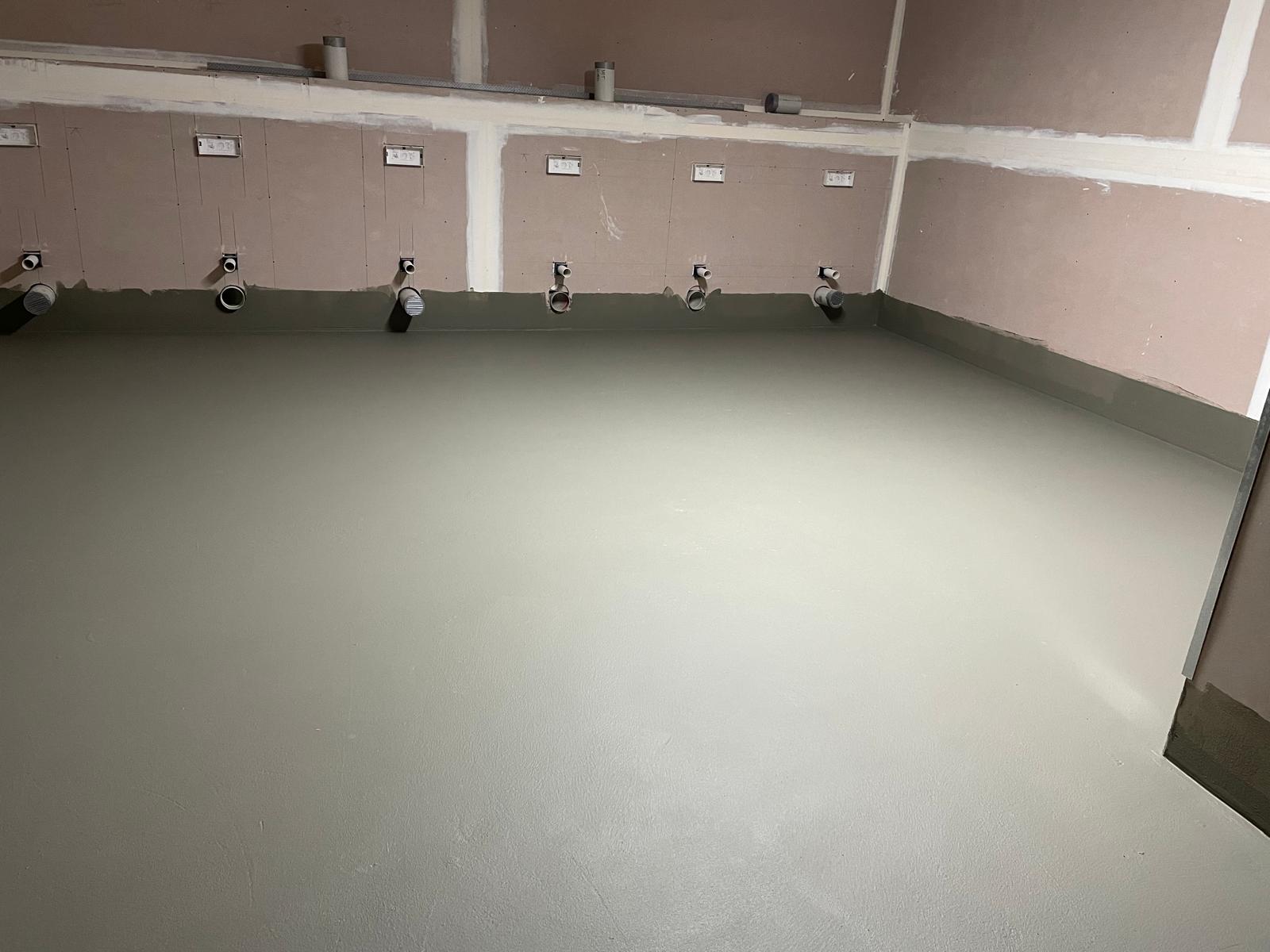 Jar Group Tiling Pty Ltd