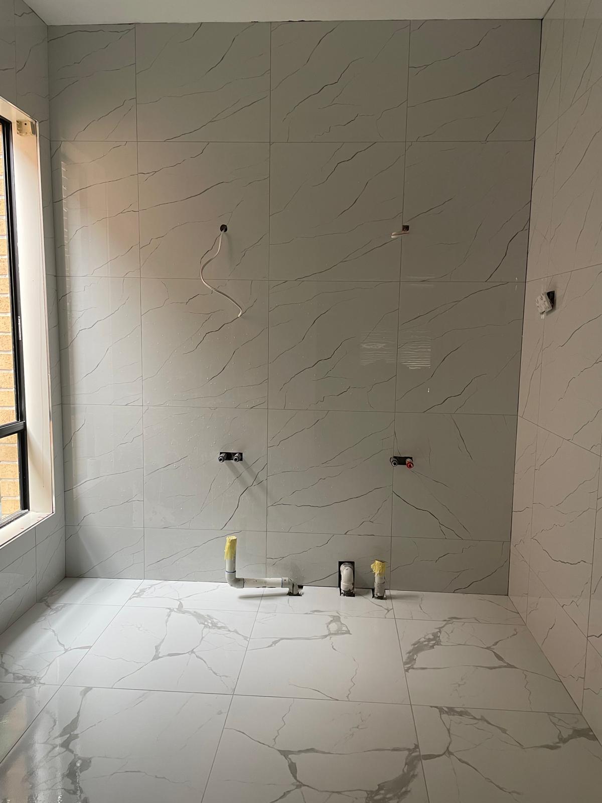 Jar group Tiling Pty Ltd