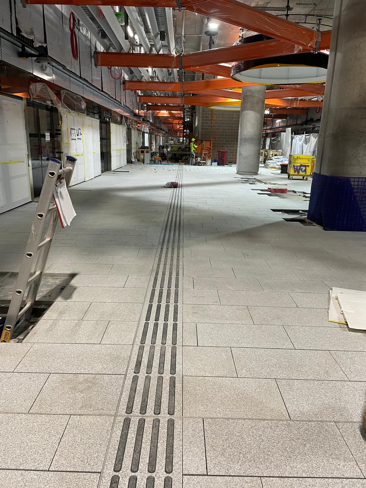 jar group tiling pty ltd