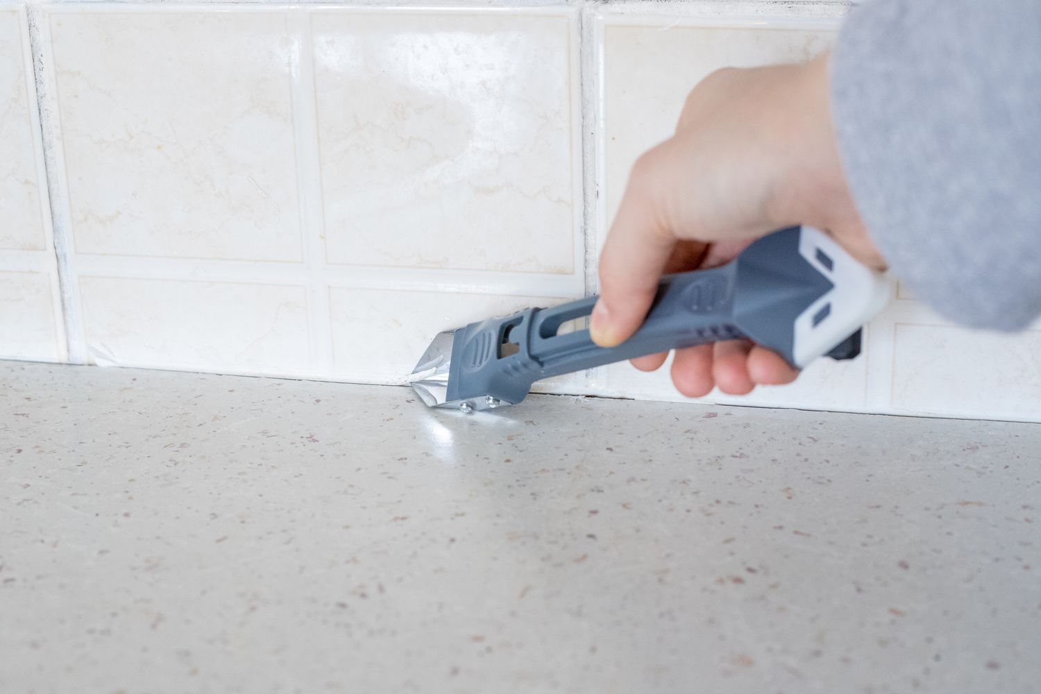 jar group tiling pty ltd