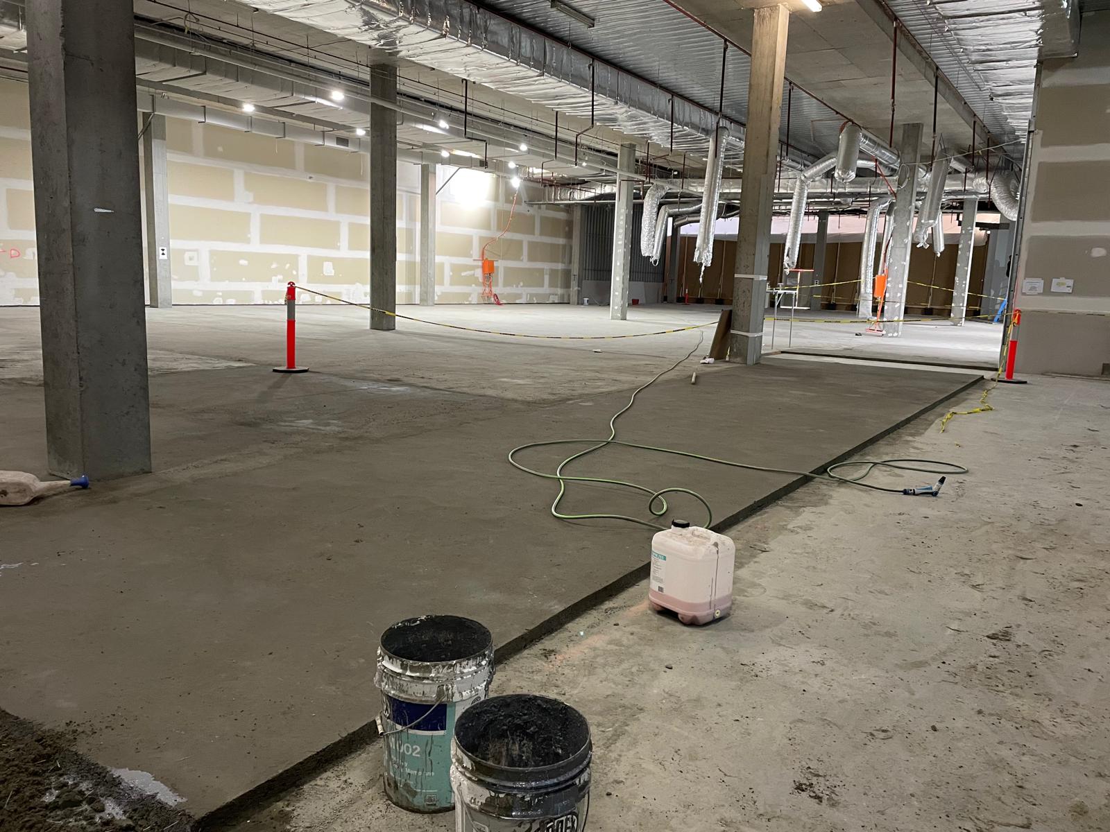 jar group tiling pty ltd