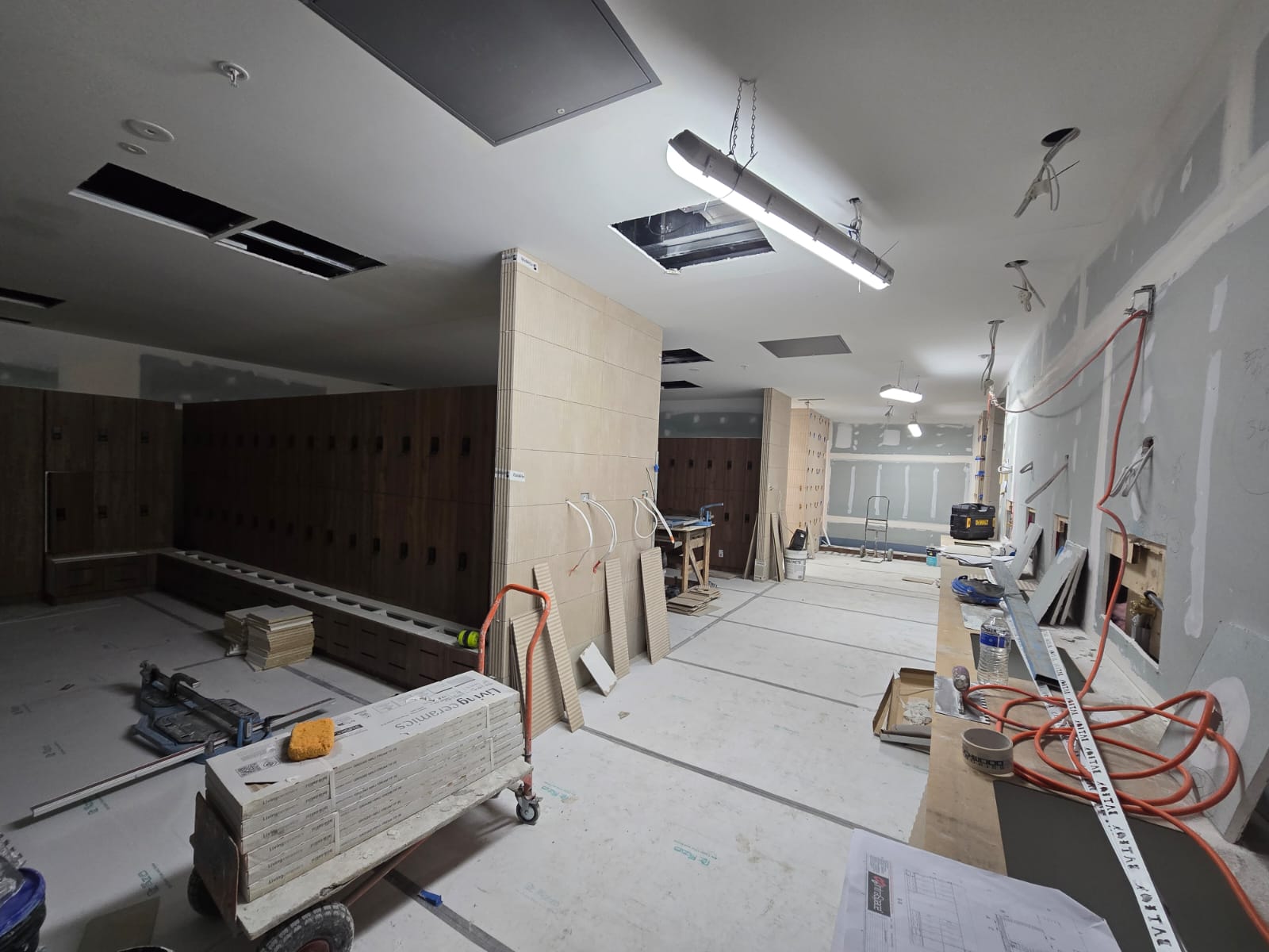 Bulestone tiling by jargrouptiling